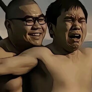 对面儿别来打你爹