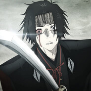 layzis.dead avatar