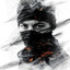 Ninja Assassin