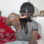 Sh4rky