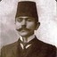 ÇAPAN OĞLU