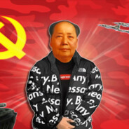 ☭MAO☭