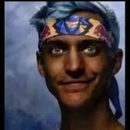 LowTaperFadeIsMassive