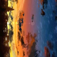 1300你也炸？有没有人性