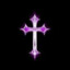 crudestkay