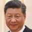 Xi Jinping