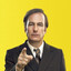 SAUL GOODMAN