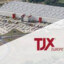 TJX_EUROPE