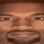 StrieKanye