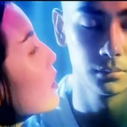 一看就知道你不是人