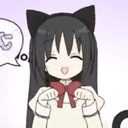 吼姆拉撅鹿目圆