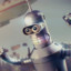 BenDer=)