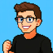 Heffe avatar