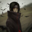 Itachi