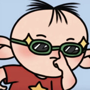 翻抖花园你图哥