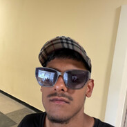 Sezo__