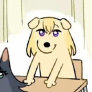 我叫大头保护大虎