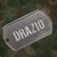 Drazio