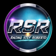 RSR Simracing