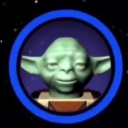 yoda