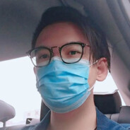 九年老兵 我叫年轻人