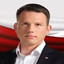 Sławomir Mentzen