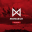 Monarch | 22