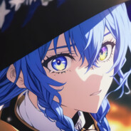 乌龟乌龟你失望吧