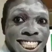 Caucasian White Male