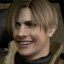 Leon Scott Kennedy