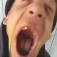 Цветами думаю вя