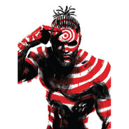 Hellakillmonger