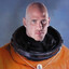 Johnny Sins