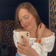 пивная цистерна