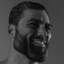 TF2 enjoyer