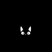 Jun Steam avatar