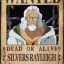 $ilveR[♥Rayleigh♥]