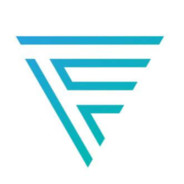 _FRONK avatar