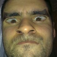 sixty-niners - steam id 76561197960770266