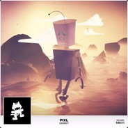 SadBot1
