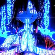 Avatar snapshot