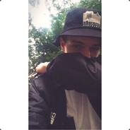 Dvny98