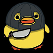 Chipi Chipi Chapa Chapa