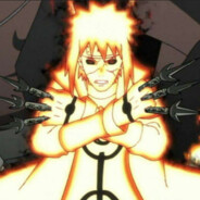 螺旋闪光超轮舞吼三式