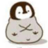 跑不动了，歇会