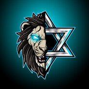 iconNN Steam avatar