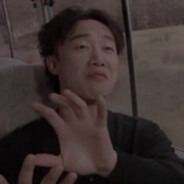 可乐只喝Coca-cola