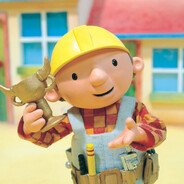 BOB - steam id 76561199367529387