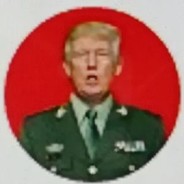 东风快递（以德服人）