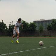 PickStun(TEAM SUCKS)